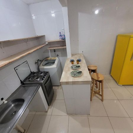 Amazonia Apartamentos Ap4 Μανάους Εξωτερικό φωτογραφία