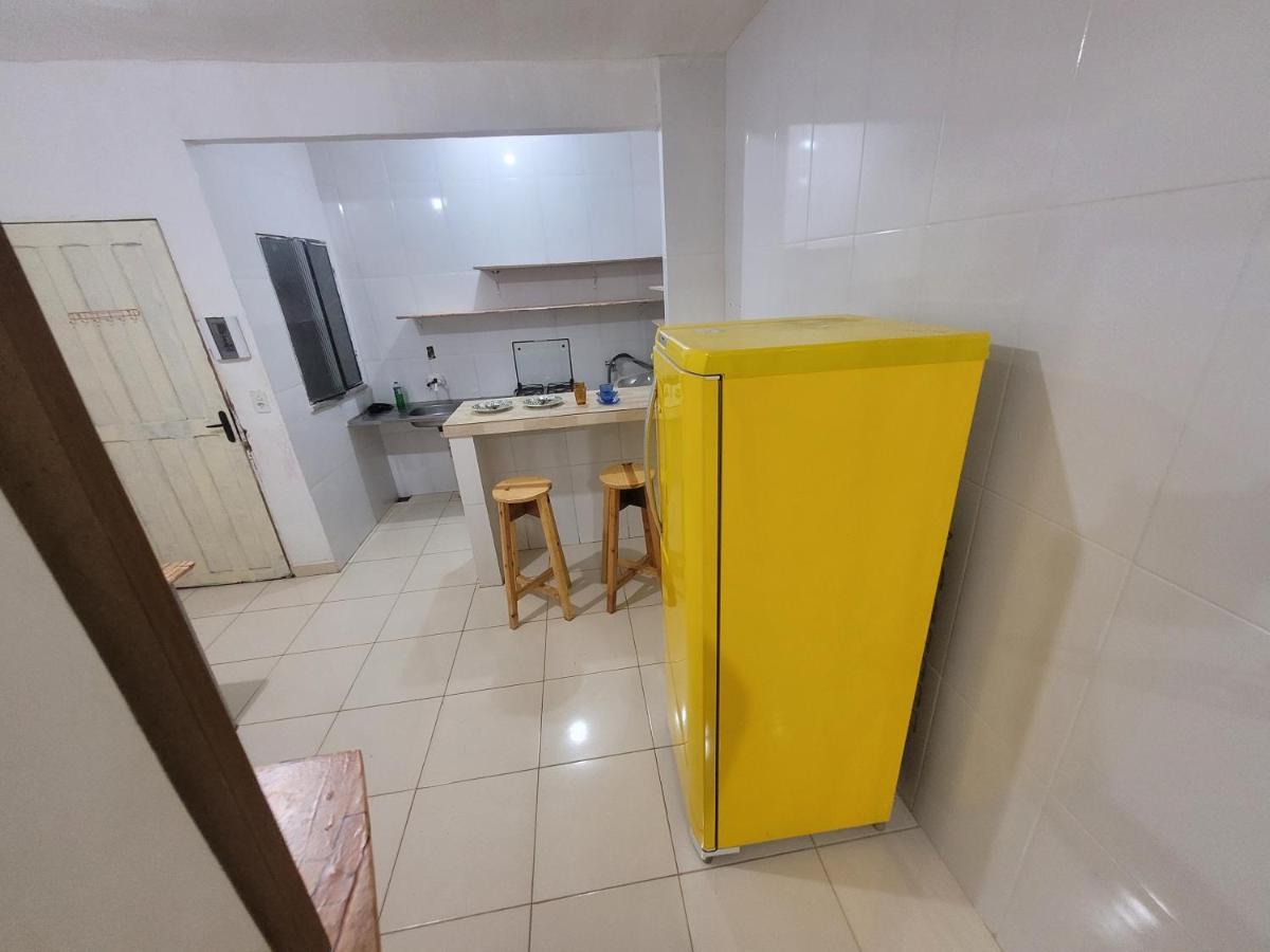 Amazonia Apartamentos Ap4 Μανάους Εξωτερικό φωτογραφία